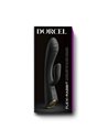 Vibratore FLEXI RABBIT BLACK Dorcel