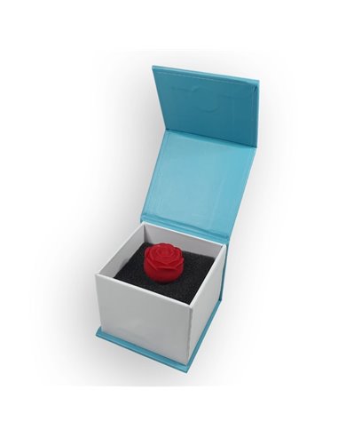 ROSE LUXURY RING VIBRATOR