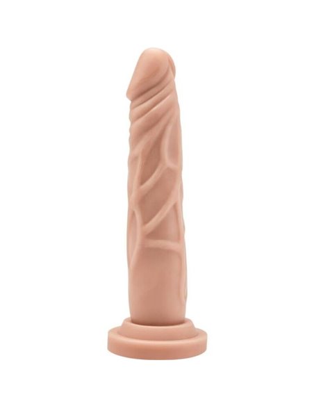 GET REAL - PELLE DONG 18 CM